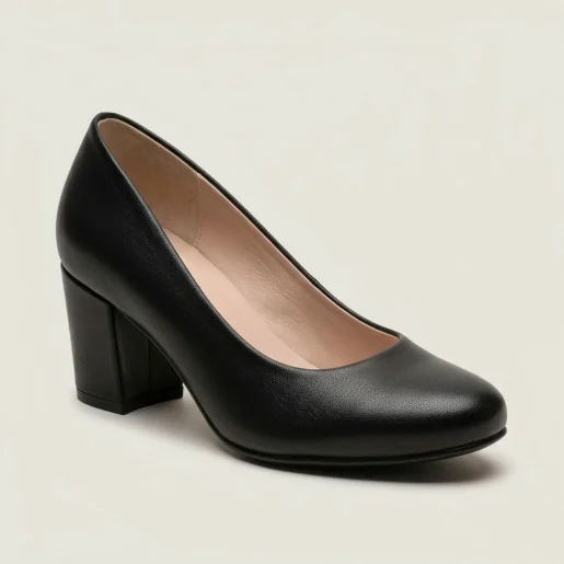 tenis con plataforma para dama kiss mich 131